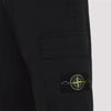 Stone Island 25SS Bermuda Cargo Shorts 133199937 [P]