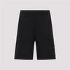 Stone Island 25SS Bermuda Cargo Shorts 133199937 [P]