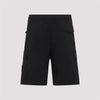 Stone Island 25SS Bermuda Cargo Shorts 133199937 [P]