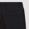 Stone Island 25SS Bermuda Cargo Shorts 133199937 [P]