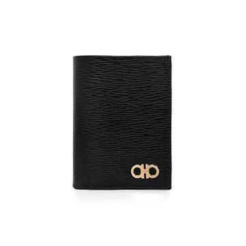 SALVATORE FERRAGAMO トリフォールド財布 152196838