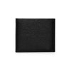 Salvatore Ferragamo Gancini Wallet 152196817 [P]