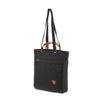 FJALL RAVEN バックパック兼トートバッグ 14L 144596005 [P]