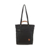 FJALL RAVEN バックパック兼トートバッグ 14L 144596005 [P]
