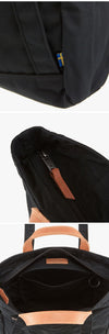 FJALL RAVEN バックパック兼トートバッグ 14L 144596005 [P]
