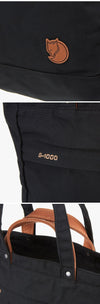 FJALL RAVEN バックパック兼トートバッグ 14L 144596005 [P]