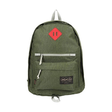 Deus Ex Machina Ventura Day Pack 144647966