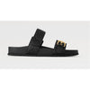 Louis Vuitton Spring Dia Flat Comfort Mule 1ABVN 133245314 [P]