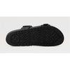 Louis Vuitton Spring Dia Flat Comfort Mule 1ABVN 133245314 [P]