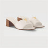 LOUIS VUITTON Mare Mule 1AGTV / Damen Ballerinas 133245336 [P]
