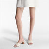 LOUIS VUITTON Mare Mule 1AGTV / Damen Ballerinas 133245336 [P]
