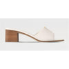 LOUIS VUITTON Mare Mule 1AGTV / Damen Ballerinas 133245336 [P]