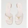 LOUIS VUITTON Mare Mule 1AGTV / Damen Ballerinas 133245336 [P]
