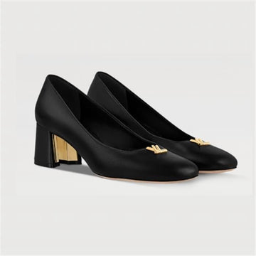 Louis Vuitton Swing Pumps 1AGUA 133245338 [P]