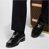 Louis Vuitton Major Loafer 1AHATY 133245358 [P]
