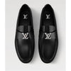 Louis Vuitton Major Loafer 1AHATY 133245358 [P]