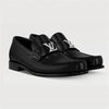 Louis Vuitton Major Loafer 1AHATY 133245358 [P]