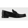 Louis Vuitton Major Loafer 1AHATY 133245358 [P]