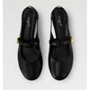 Louis Vuitton Rommy Slingback Pumps 1AHLH 133245361 [P]