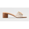 Louis Vuitton Frame Mule 1AHMR 133245369 [P]