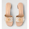 Louis Vuitton Frame Mule 1AHMR 133245369 [P]