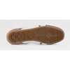 Louis Vuitton Sneakerina 1AHNF / Women's Sneakers 133245373 [P]