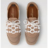 Louis Vuitton Sneakerina 1AHNF / Women's Sneakers 133245373 [P]