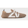 Louis Vuitton Sneakerina 1AHNF / Women's Sneakers 133245373 [P]