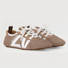 Louis Vuitton Sneakerina 1AHNF / Women's Sneakers 133245373 [P]