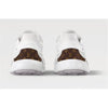 Louis Vuitton Olympe Sneakers 133245378 [P]