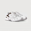 Louis Vuitton Olympe Sneakers 133245378 [P]
