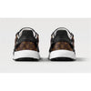 Louis Vuitton Olympe Sneakers 1AHOF 133245381 [P]