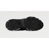 Louis Vuitton Olympe Sneakers 1AHOF 133245381 [P]