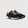 Louis Vuitton Olympe Sneakers 1AHOF 133245381 [P]