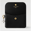 Louis Vuitton Tiny Recto Verso Card Holder 133245387 [P]