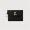 Louis Vuitton Tiny Recto Verso Card Holder 133245387 [P]