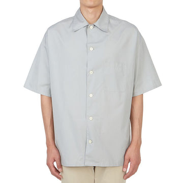 ALEXANDER MCQUEEN メンズ 半袖 Tシャツ 735309 QUZ58 0902 56986518