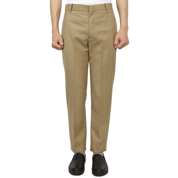 Alexander McQueen Men's Pants 52318851