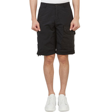 TEN C メンズショートパンツ 23CTCUP02094 003780 999 55286867