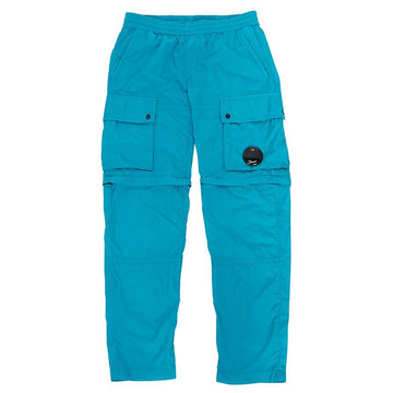 CP Company Cargo Pants 14CKPA017C 005904G 825 58048280 [P]