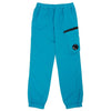 CP Company Cargo Pants 14CKPA072C 005400G 825 57650733 [P]