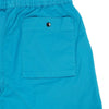 CP Company Cargo Pants 14CKPA072C 005400G 825 57650733 [P]