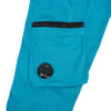 CP Company Cargo Pants 14CKPA072C 005400G 825 57650733 [P]