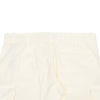 CP Company Cargo Pants 57650721 [P]