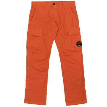 CP COMPANY カーゴパンツ 14CKPA070B 005400G 439 57650722