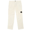 CP Company Cargo Pants 57650721 [P]