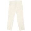 CP Company Cargo Pants 57650721 [P]