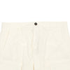 CP Company Cargo Pants 57650721 [P]