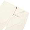 CP Company Cargo Pants 57650721 [P]