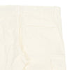 CP Company Cargo Pants 57650721 [P]